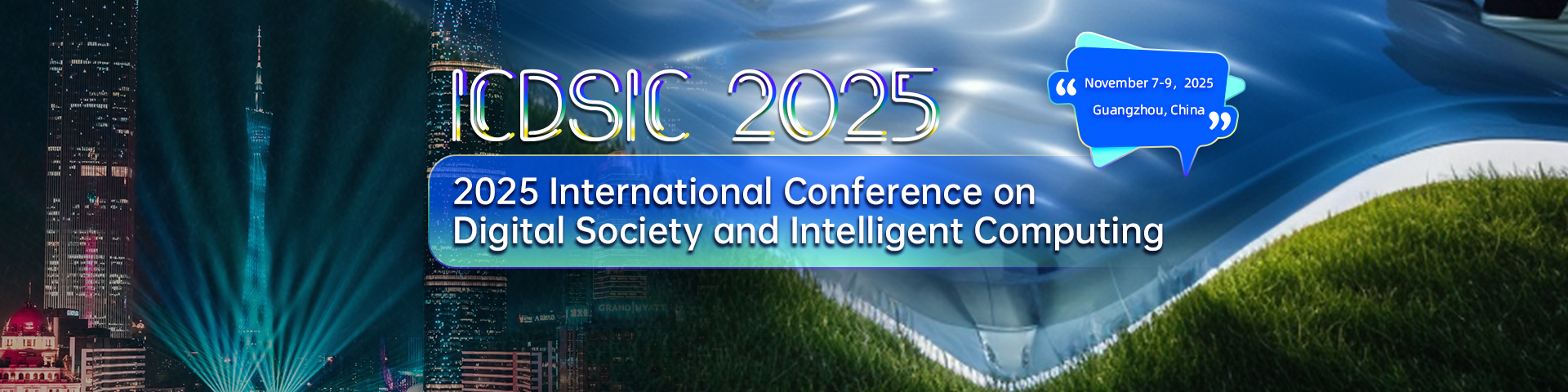 （ICDSIC 2025）.png