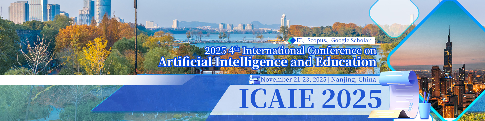 （ICAIE 2025）.png