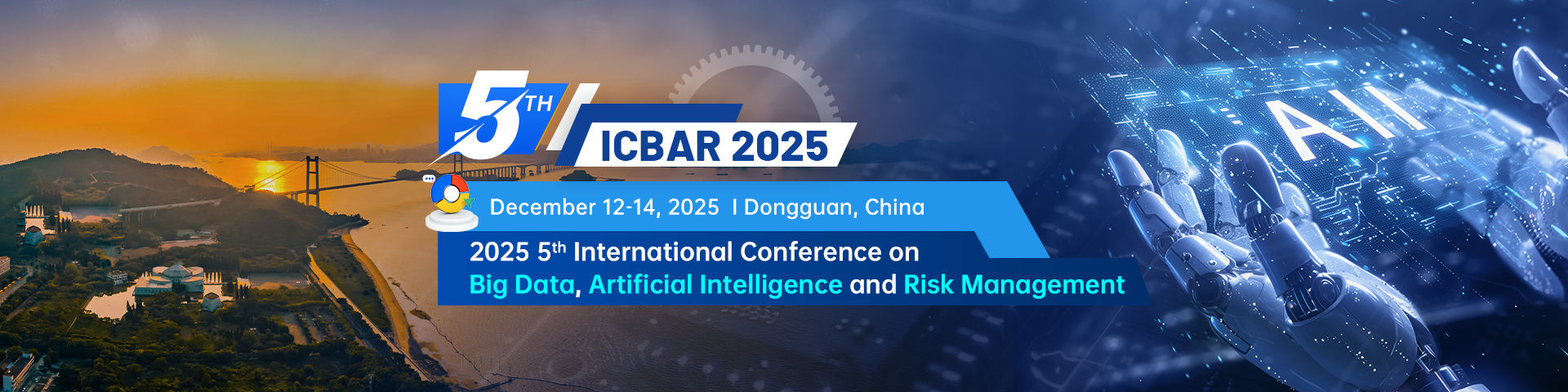 ACM- (ICBAR 2025).png