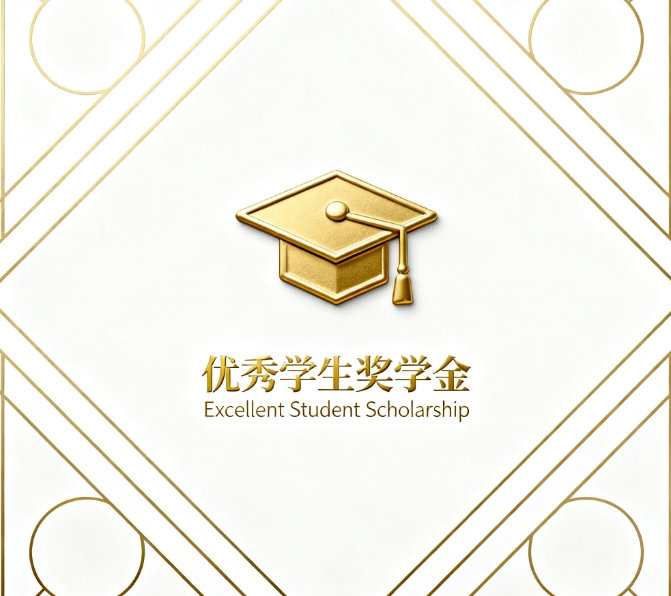 云南师范大学奖学金申报提醒｜10 月关键期，附高性价比加分期