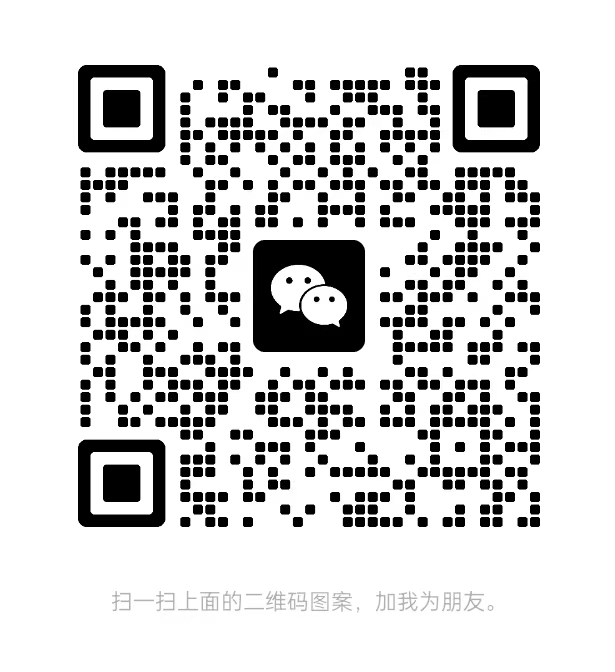 微信图片_20251009170736_159_5.jpg