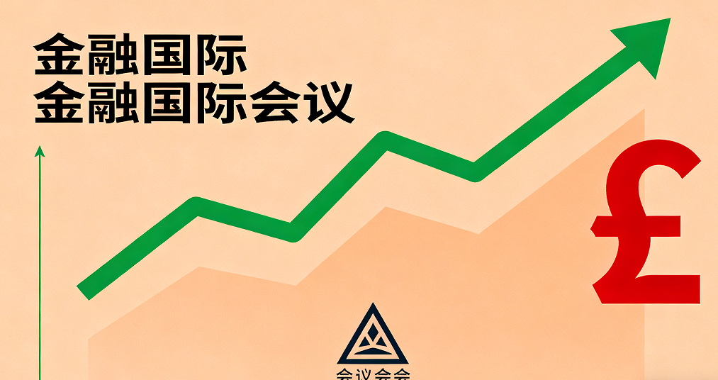 评职称/争国奖？你需要一个“加速器”