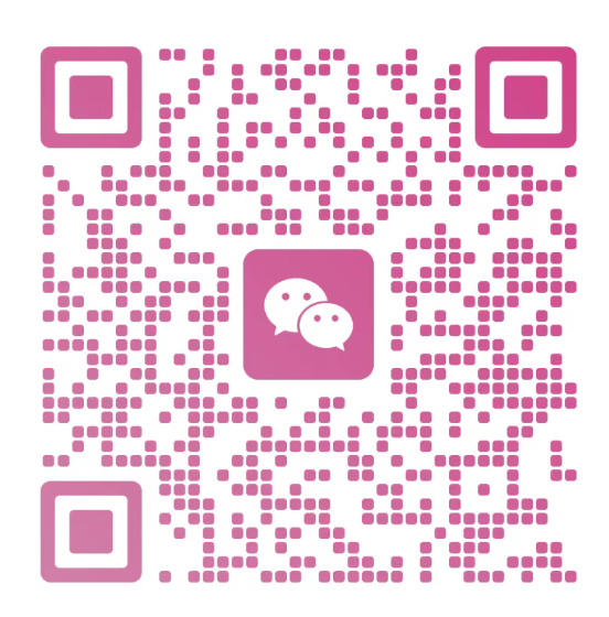 1ddb86f7b2e84eb18bfa85e555f34f98.png