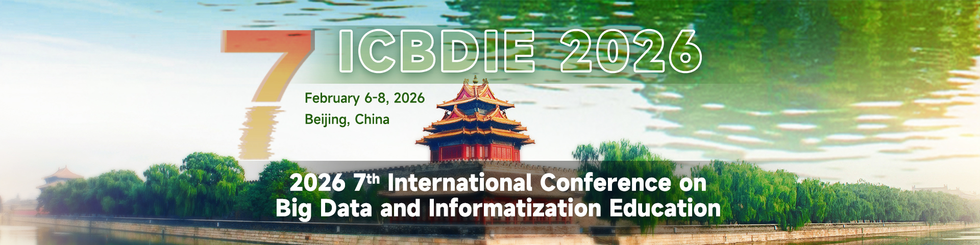 ICBDIE 2026.png