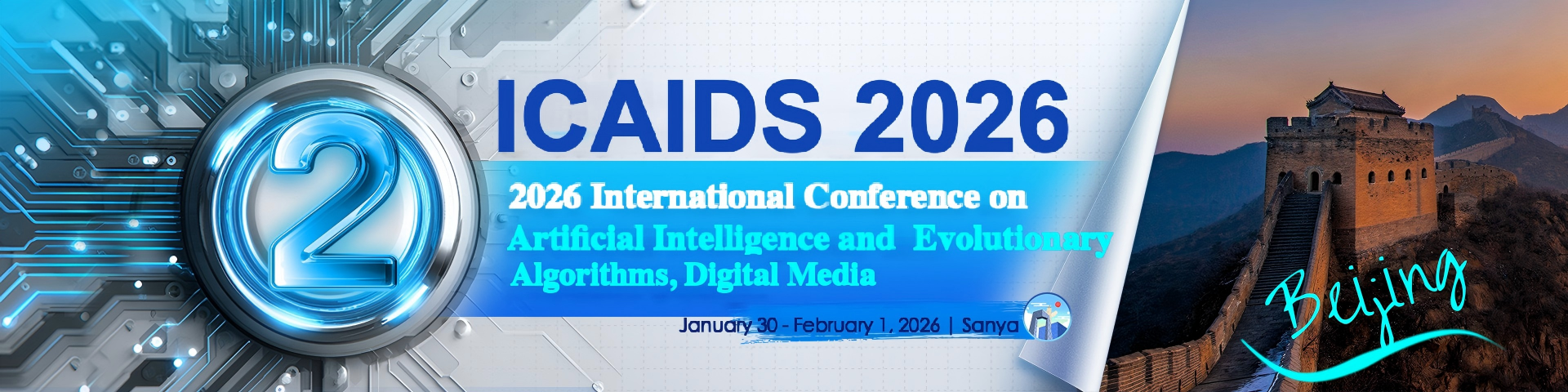 ICAIDS 2026(1).png