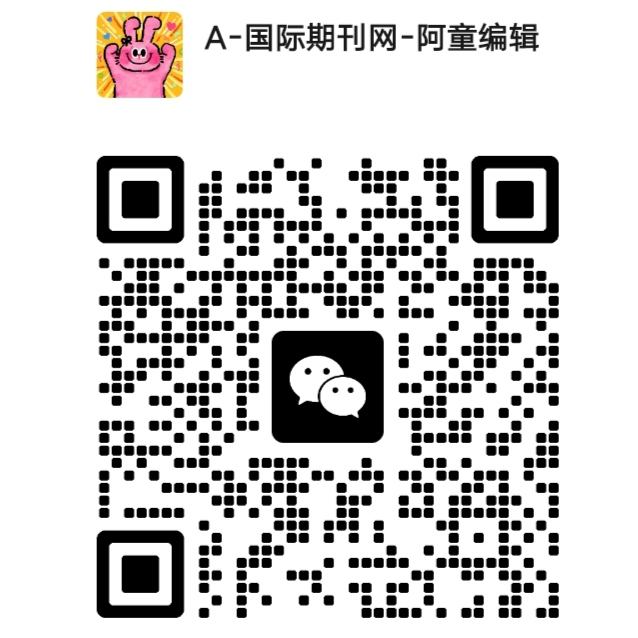 微信图片_20251114102427_250_5.jpg