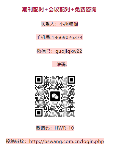 750a40cbec521169345dabac53647cb9.png