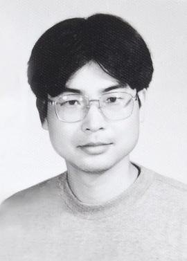 Wang Dong