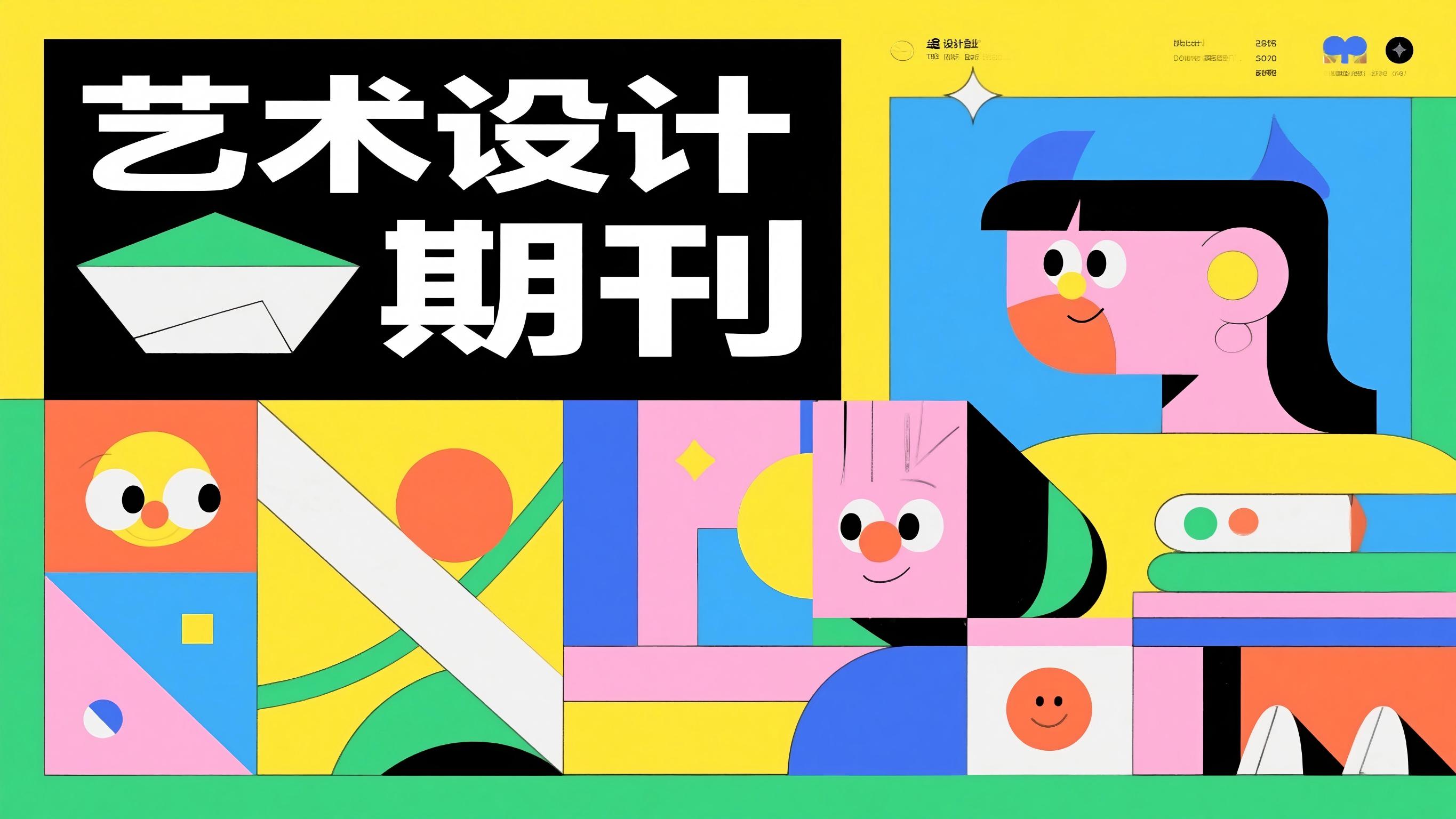重磅推荐！！！艺术设计专业必看!!!