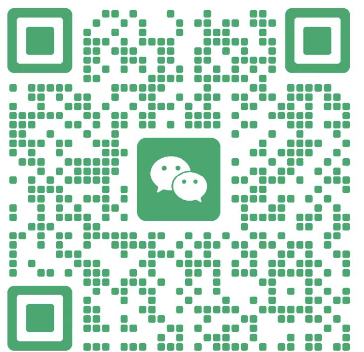 f8450c0ff6129c1701b434154b42ce6e.jpg
