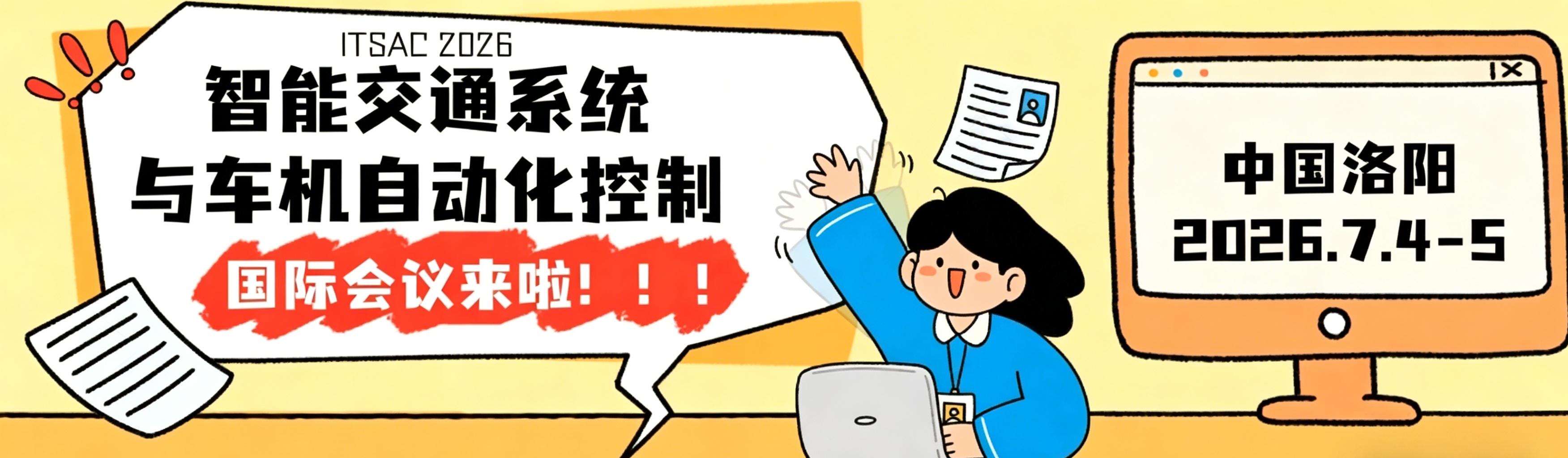 c249f4efd6eb0e8db2547ebd4c2c9e88.jpg