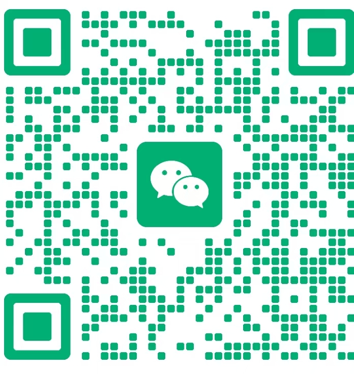 5d6620253626d515728a7b9f75531244.jpg