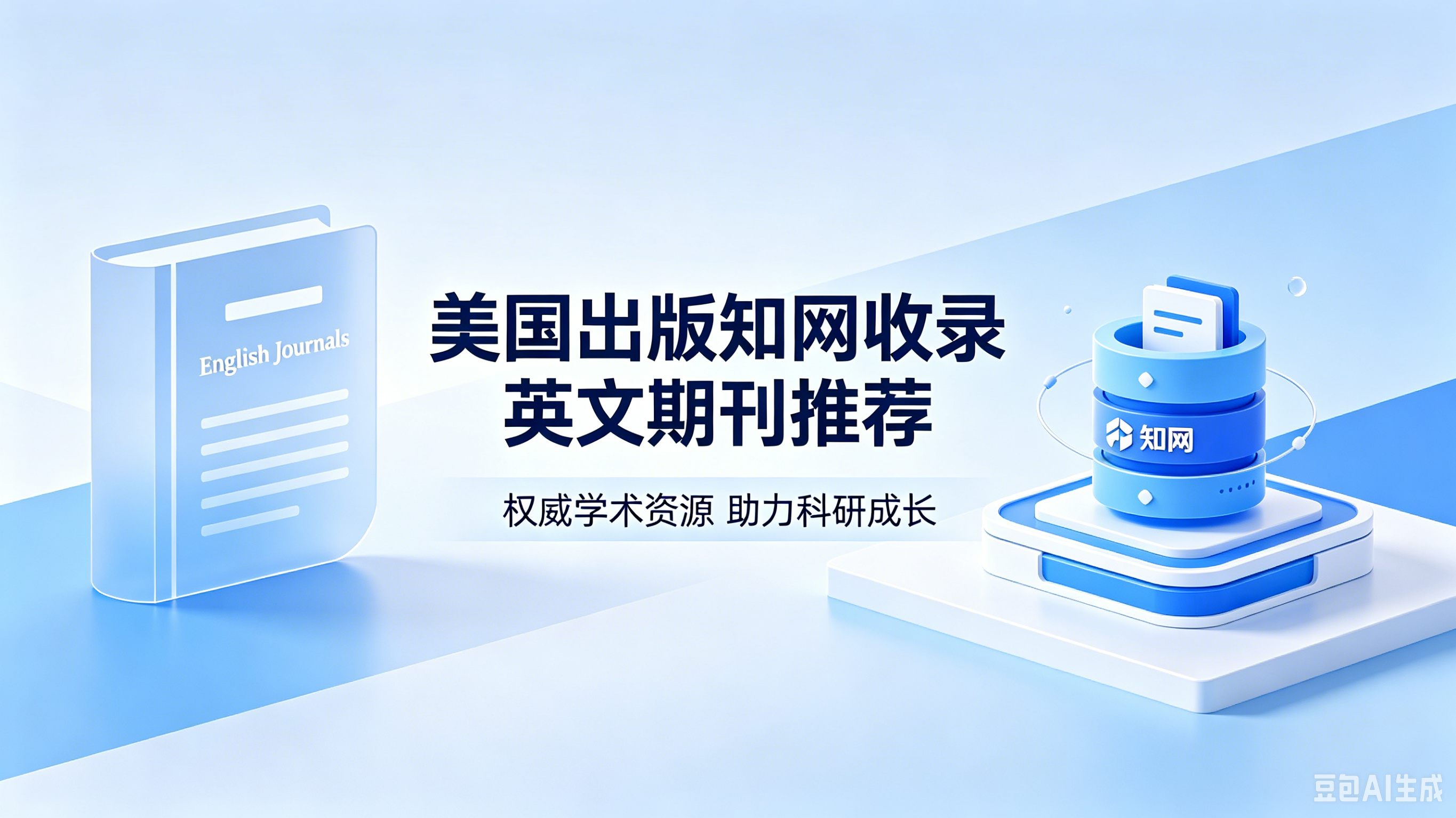 国际外文期刊推荐【教育、经济、社会科学】