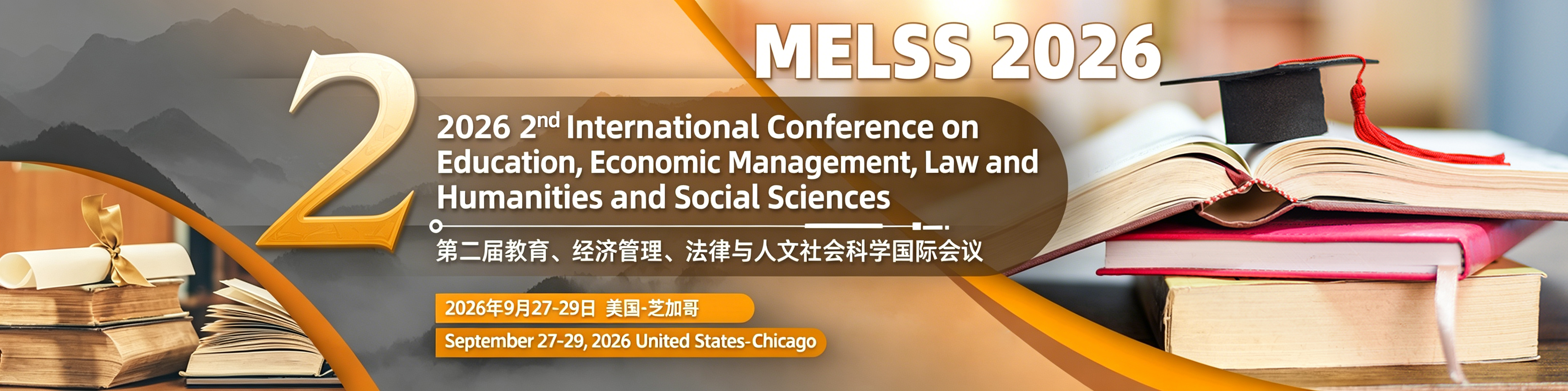 2MELSS 2026.png